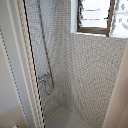 Apartamento Casa Gloria *