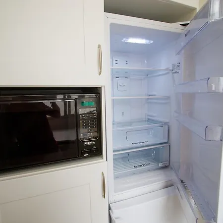 Apartamento Casa Gloria Agaete (Gran Canaria)